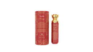 PERFUME EMPER BUDS ROUGE UNISEX EDP 100 ML