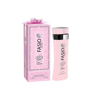 PERFUME EMPER FASIO FARAH MUJER EDP 100 ML