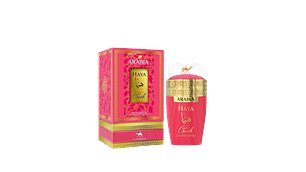 PERFUME LE CHAMEAU HAYA CRUSH UNISEX EDP 20 ML