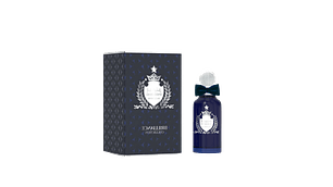 PERFUME EMPER ENDEARING UNISEX EDP 100 ML