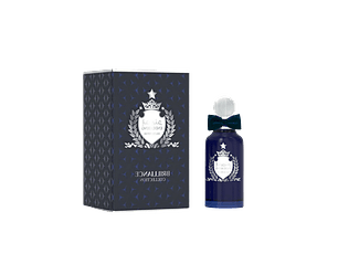 PERFUME EMPER ENDEARING UNISEX EDP 100 ML