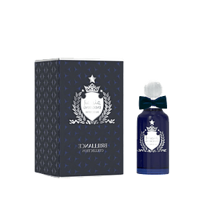 PERFUME EMPER ENDEARING UNISEX EDP 100 ML