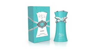 PERFUME EMPER HADIA UNISEX EDP 100 ML