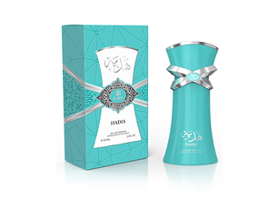 PERFUME EMPER HADIA UNISEX EDP 100 ML