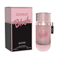 PERFUME EMPER GENIUS BLUSH UNISEX EDP 100 ML - Miniatura 2