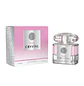 PERFUME EMPER NEW PINK CRYSTAL UNISEX EDP 100 ML - Miniatura 2