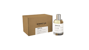 PERFUME EMPER BERMOT 44 UNISEX EDP 100ML