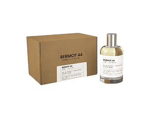 PERFUME EMPER BERMOT 44 UNISEX EDP 100 ML