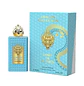 PERFUME EMPER LORD OF FLAMES UNISEX EDP 90ML - Miniatura 2