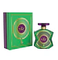 PERFUME EMPER METROPOLIS KAROL UNISEX EDP 100 ML - Miniatura 2