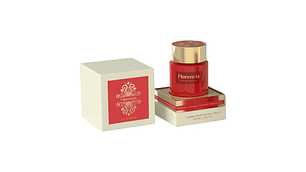 PERFUME EMPER FLORENCIA UNISEX EDP 100 ML