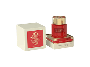 PERFUME EMPER FLORENCIA UNISEX EDP 100 ML