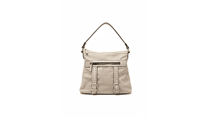 Cartera Klow Jane Corte Oval Mujer 4295909