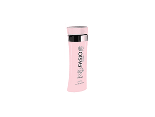 PERFUME EMPER FASIO FARAH MUJER EDP 100 ML TESTER