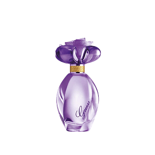 PERFUME GUESS GIRL BELLE DAMA EDT 100 ML TESTER