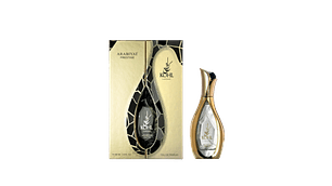PERFUME ARABIYAT PRESTIGE KOHL LUMINOUS UNISEX EDP 100 ML