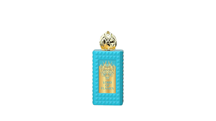 PERFUME EMPER LORD OF FLAMES UNISEX EDP 90 ML TESTER