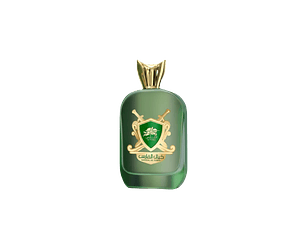 PERFUME AL FARES KHAYAL AL FARIS UNISEX EDP 100 ML TESTER