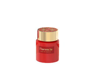 PERFUME EMPER FLORENCIA UNISEX EDP 100 ML TESTER