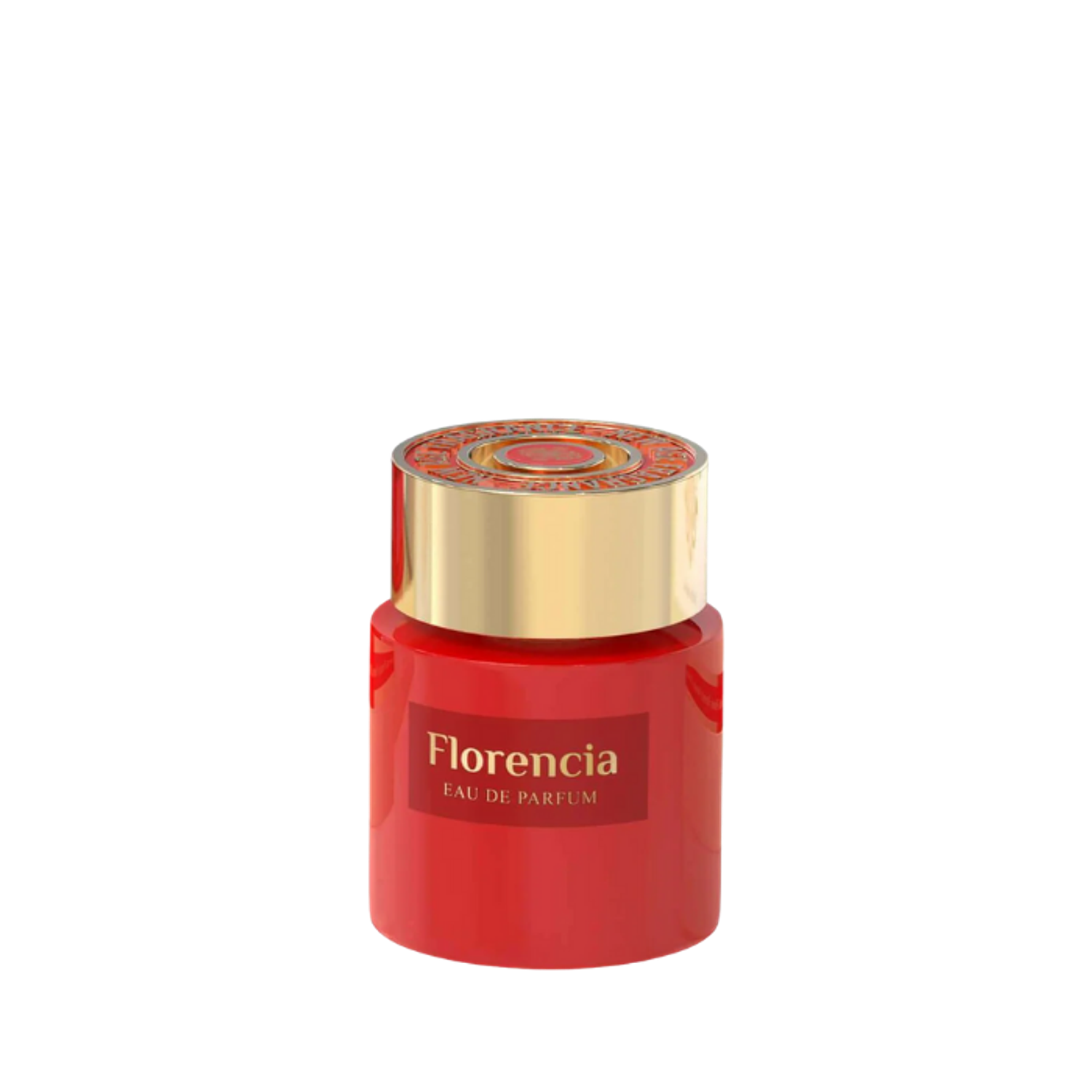 PERFUME EMPER FLORENCIA UNISEX EDP 100 ML TESTER