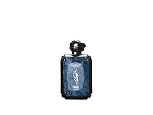 PERFUME ARABIYAT PRESTIGE SWAR SEDUIRE UNISEX EDP 100 ML TESTER