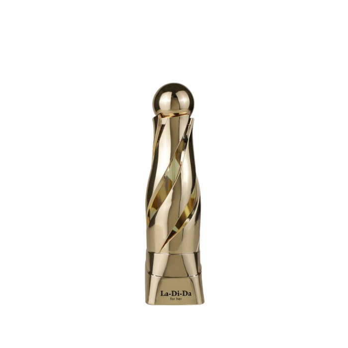 Arabiyat Prestige Hypnotic Amber EDP 100 ml Tester