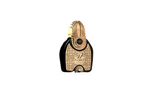 PERFUME ARABIYAT PRESTIGE AARIZ INTENSE UNISEX EDP 100 ML TESTER