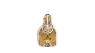 PERFUME ARABIYAT PRESTIGE AARIZ UNISEX EDP 100 ML TESTER