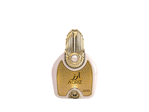PERFUME ARABIYAT PRESTIGE AARIZ UNISEX EDP 100 ML TESTER