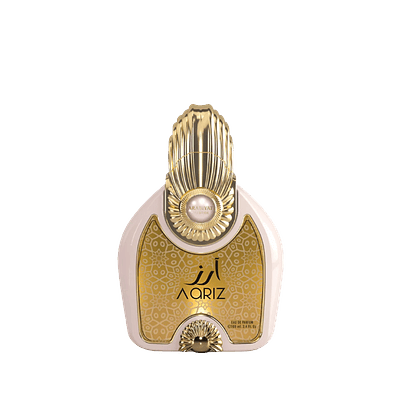 Perfume Arabiyat Prestige Aariz Unisex Edp 100 Ml Tester