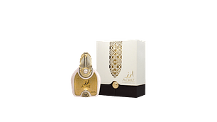 PERFUME ARABIYAT PRESTIGE AARIZ UNISEX EDP 100 ML