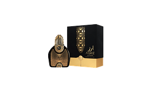 PERFUME ARABIYAT PRESTIGE AARIZ INTENSE UNISEX EDP 100 ML