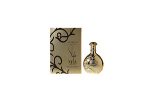 PERFUME ARABIYAT PRESTIGE NYLA VANILLE UNISEX EDP 80 ML