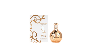 PERFUME ARABIYAT PRESTIGE NYLA MUJER EDP 80 ML