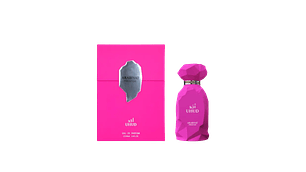 PERFUME ARABIYAT PRESTIGE UHUD UNISEX EDP 100 ML