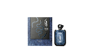 PERFUME ARABIYAT PRESTIGE SWAR SEDUIRE UNISEX EDP 100 ML