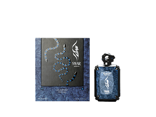 PERFUME ARABIYAT PRESTIGE SWAR SEDUIRE UNISEX EDP 100 ML