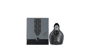 PERFUME ARABIYAT PRESTIGE AARIZ L ABSOLU UNISEX EDP 100 ML