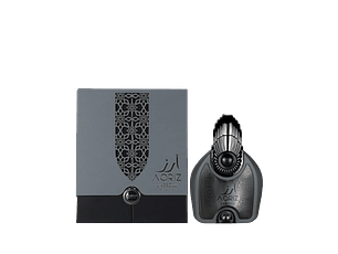 PERFUME ARABIYAT PRESTIGE AARIZ L ABSOLU UNISEX EDP 100 ML