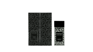 PERFUME ARABIYAT PRESTIGE PORTRAIT CAFE NOIR UNISEX EDP  80 ML