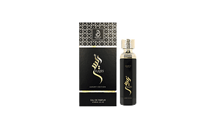 PERFUME ARABIYAT PRESTIGE RAEES LUXURY EDITION HOMBRE EDP 180 ML