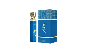 PERFUME ARABIYAT PRESTIGE RAEES HOMBRE EDP 180 ML
