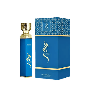 PERFUME ARABIYAT PRESTIGE RAEES HOMBRE EDP 180 ML
