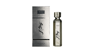 PERFUME ARABIYAT PRESTIGE RAEES AURUM HOMBRE EDP 180 ML