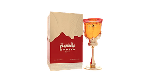 PERFUME ARABIYAT PRESTIGE BAHIYA RUBY UNISEX EDP  100 ML