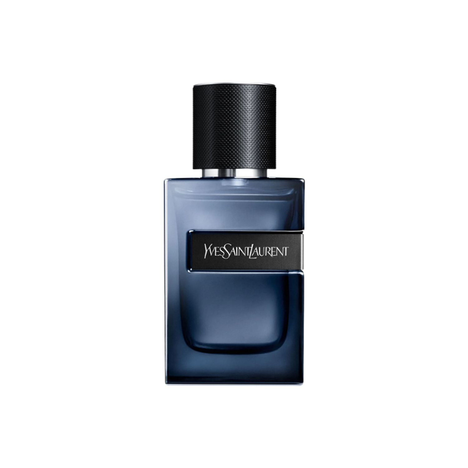 PERFUME Y L ELIXIR YSL VARON ELIXIR PARFUM CONCENTRE 60 ML TESTER