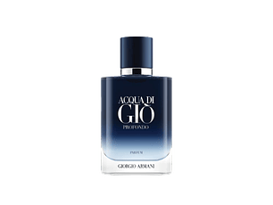 PERFUME ACQUA DI GIO PROFONDO VARON EDP 100 ML TESTER