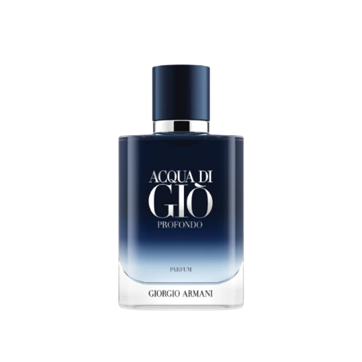 PERFUME ACQUA DI GIO PROFONDO VARON EDP 100 ML TESTER