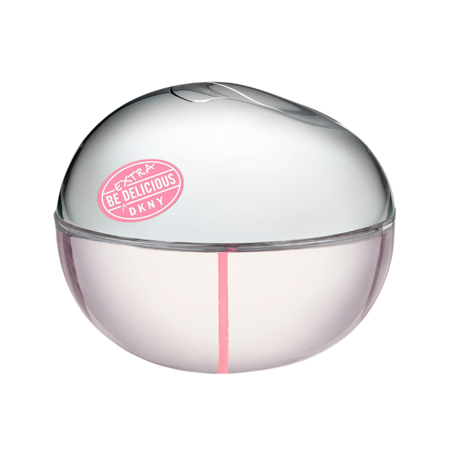 PERFUME BE DELICIOUS EXTRA DAMA EDP 100 ML TESTER