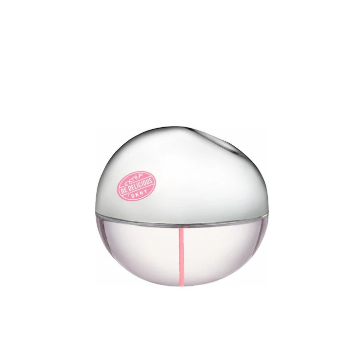 PERFUME BE DELICIOUS EXTRA DAMA EDP 100 ML TESTER